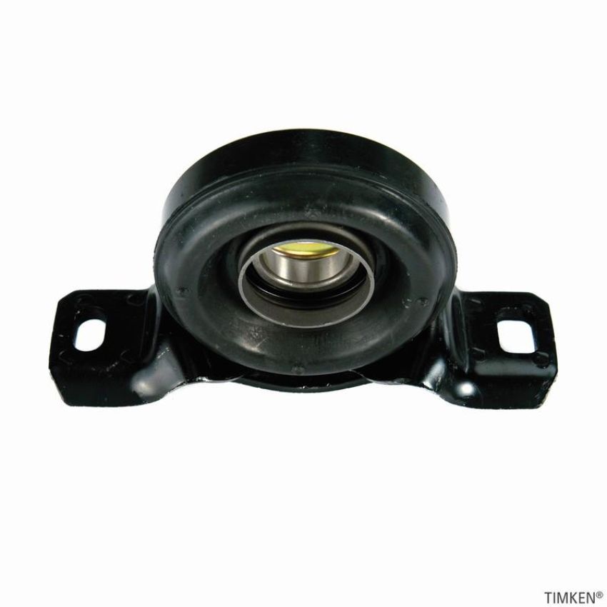 TIMKEN HB3035 Center Support Hanger Bearing