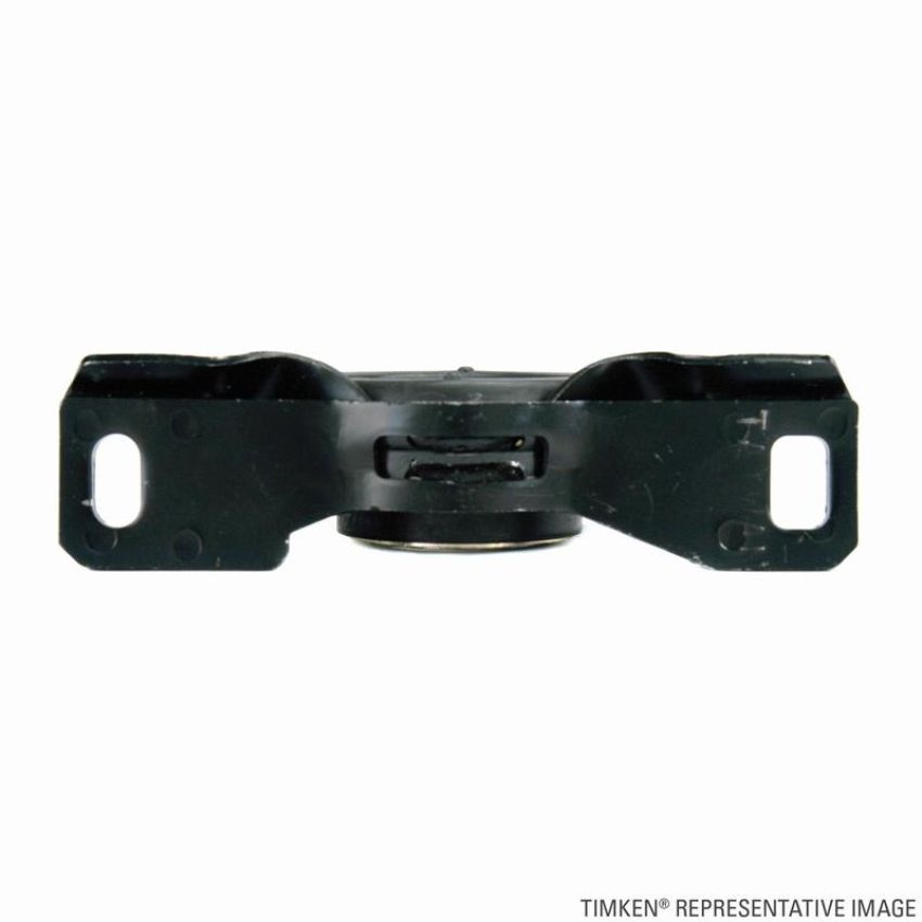 TIMKEN HB3035 Center Support Hanger Bearing