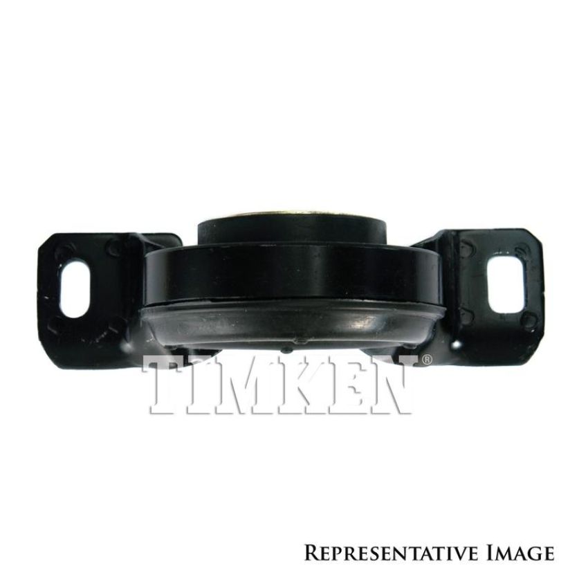 TIMKEN HB3035 Center Support Hanger Bearing