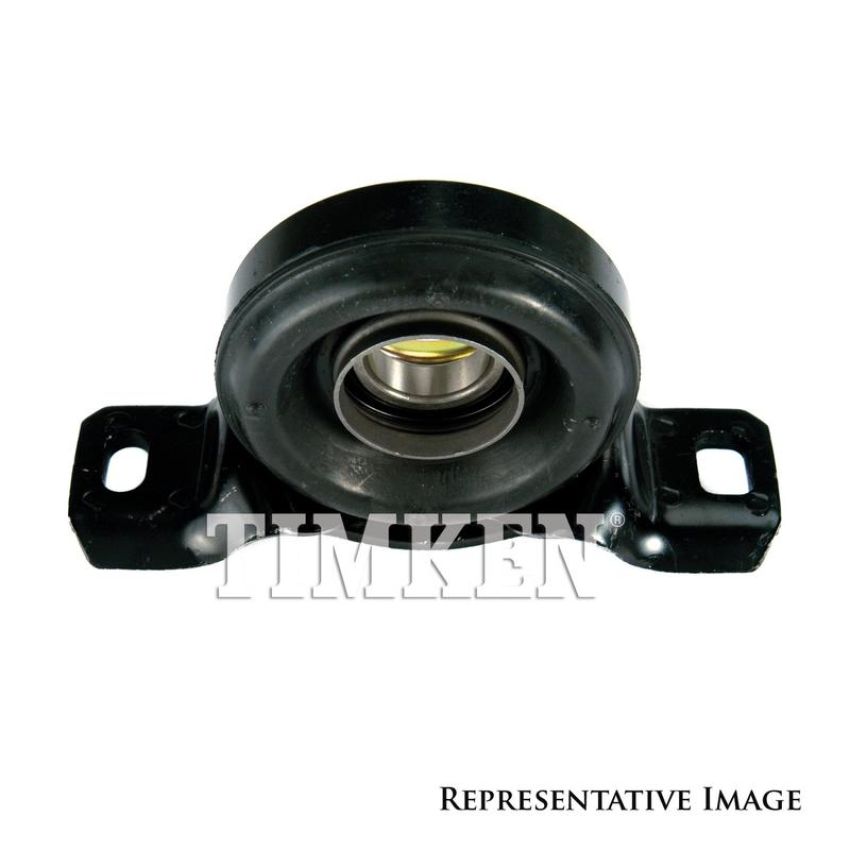 TIMKEN HB3035 Center Support Hanger Bearing