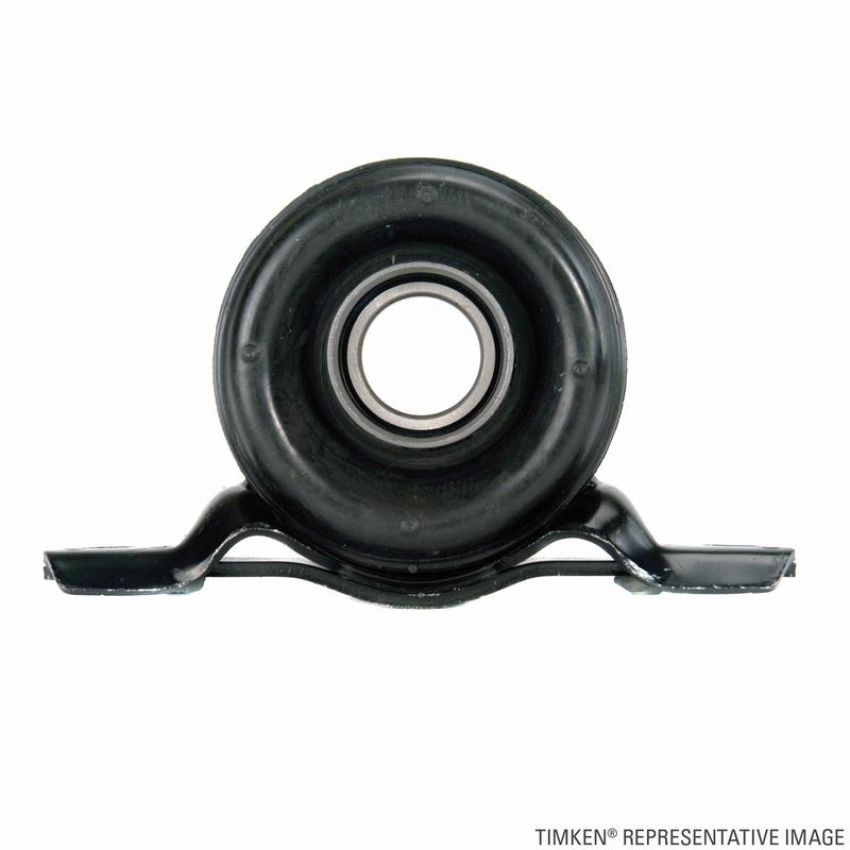 TIMKEN HB3035 Center Support Hanger Bearing