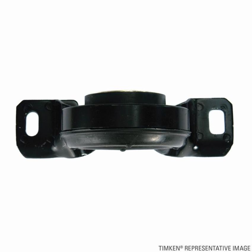 TIMKEN HB3035 Center Support Hanger Bearing