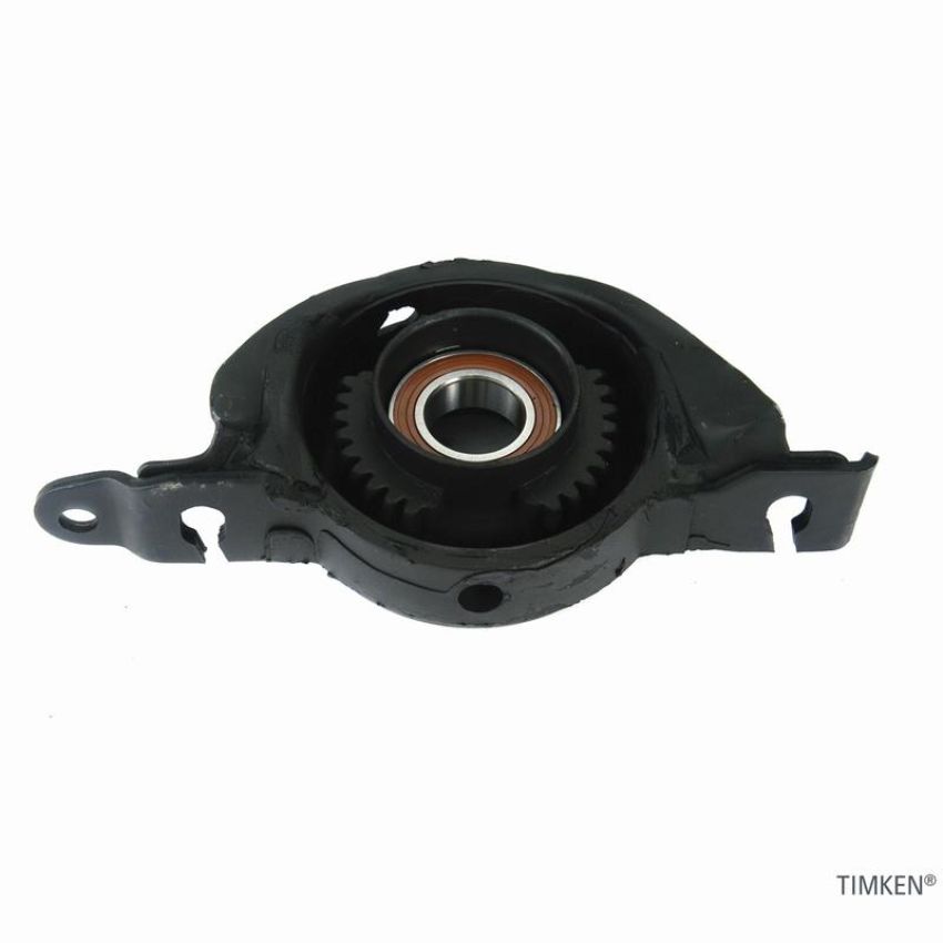 TIMKEN HB3044 Center Support Hanger Bearing