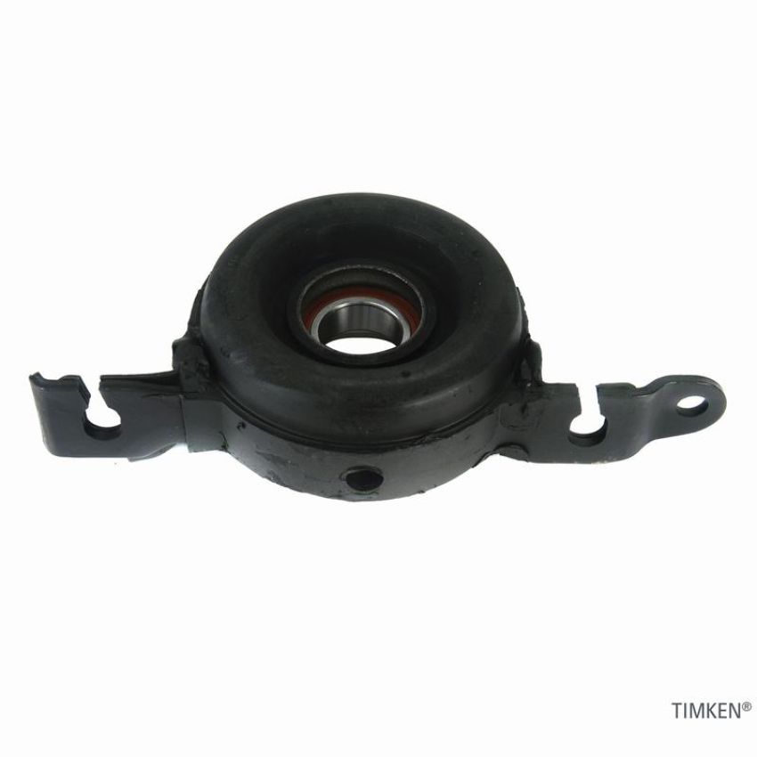 TIMKEN HB3044 Center Support Hanger Bearing