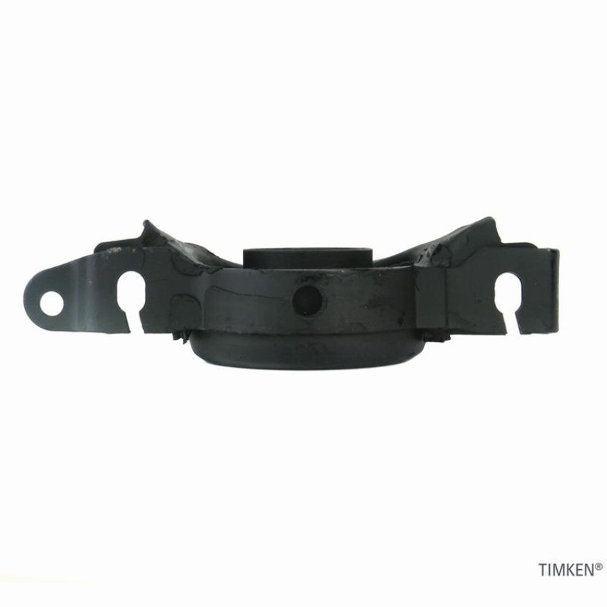 TIMKEN HB3044 Center Support Hanger Bearing