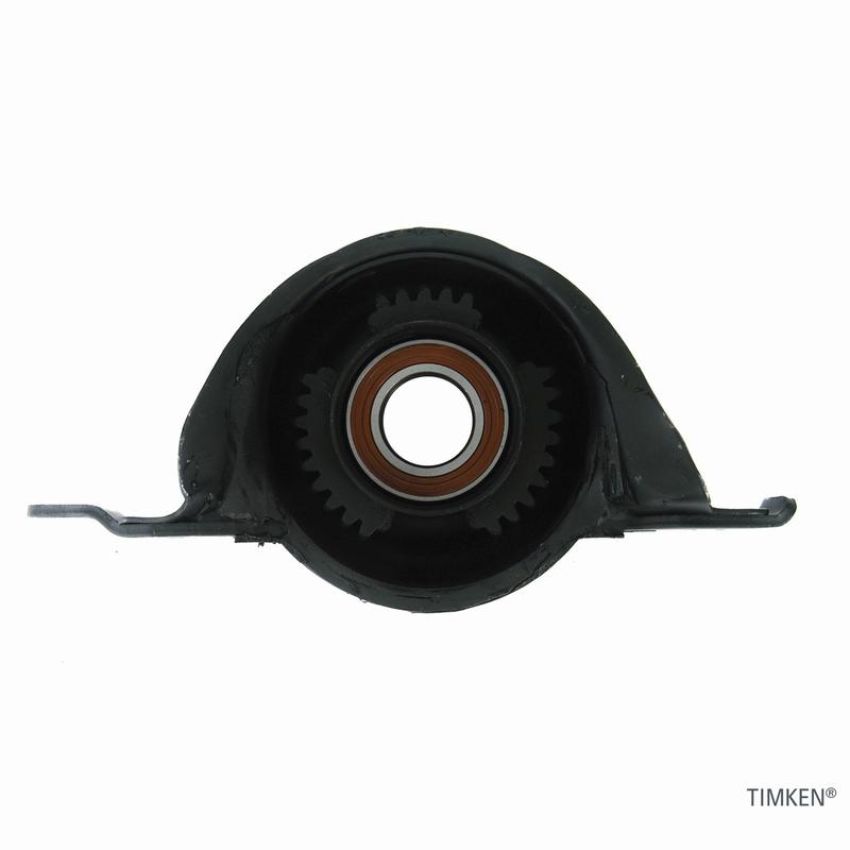 TIMKEN HB3044 Center Support Hanger Bearing