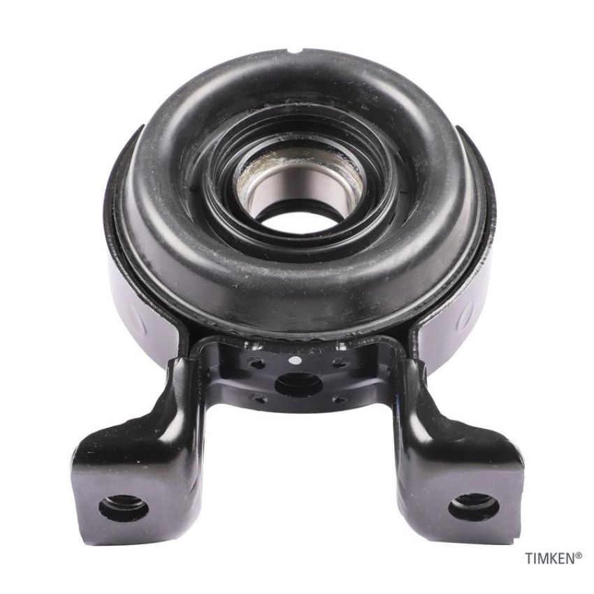 TIMKEN HB3052 Center Support Hanger Bearing