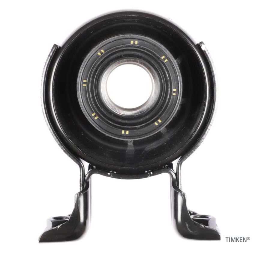 TIMKEN HB3052 Center Support Hanger Bearing