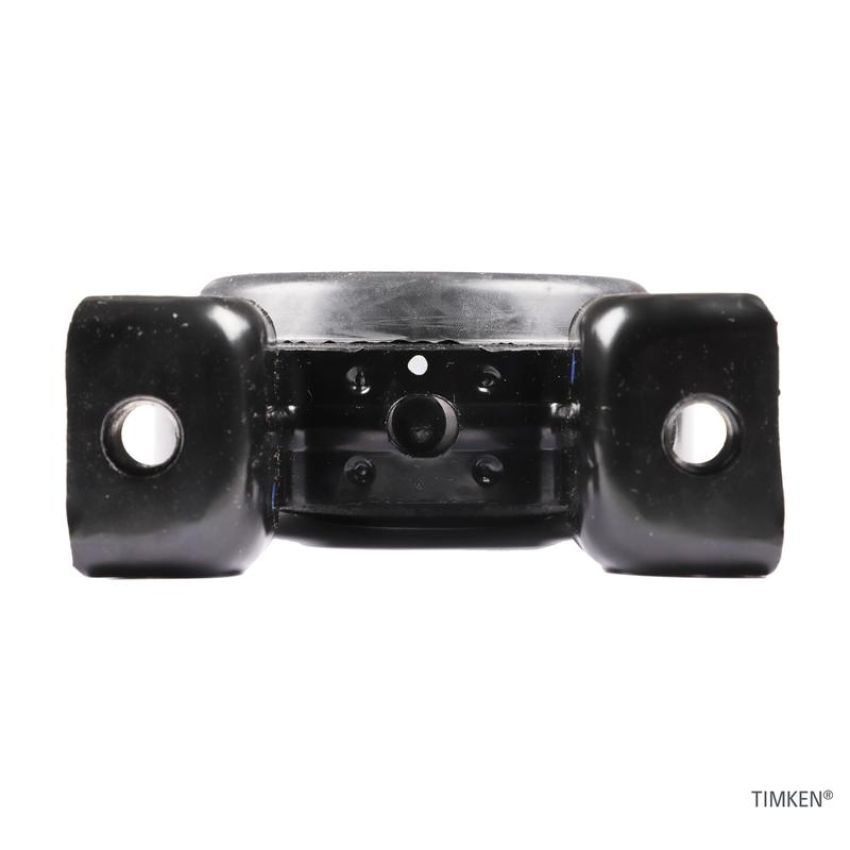 TIMKEN HB3052 Center Support Hanger Bearing