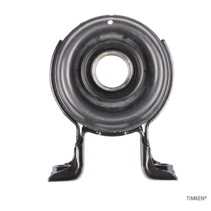 TIMKEN HB3052 Center Support Hanger Bearing