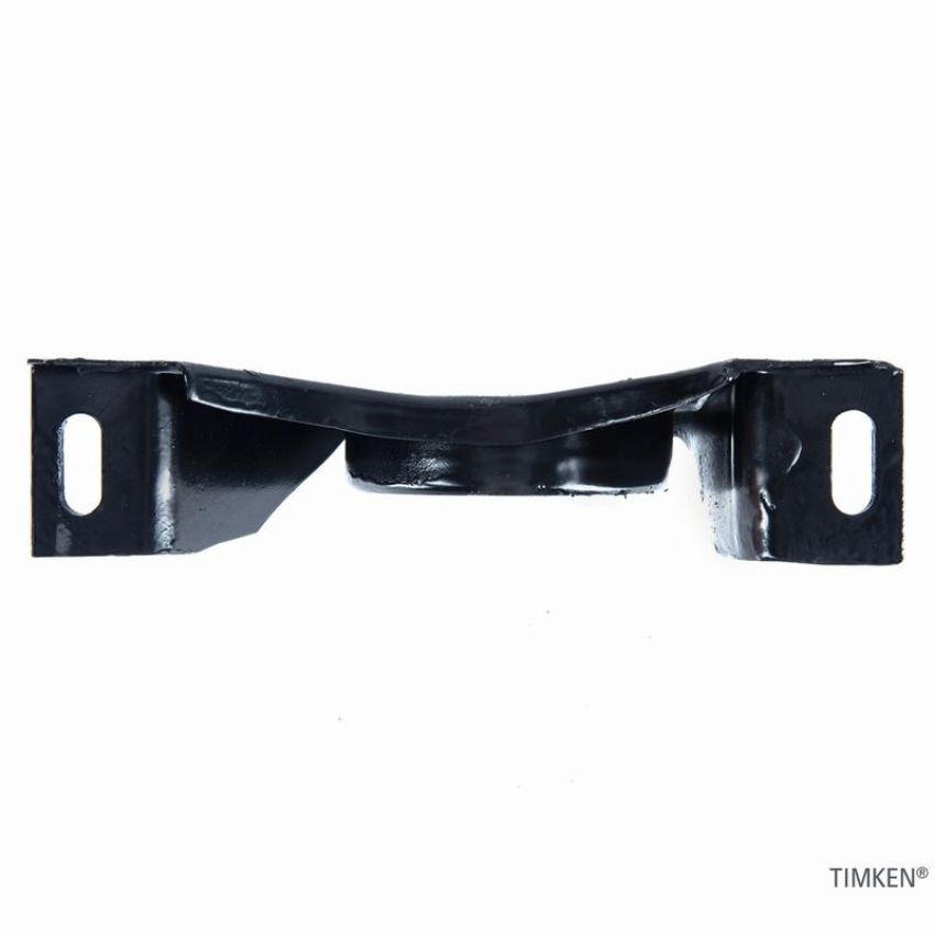 TIMKEN HB3065 Center Support Hanger Bearing