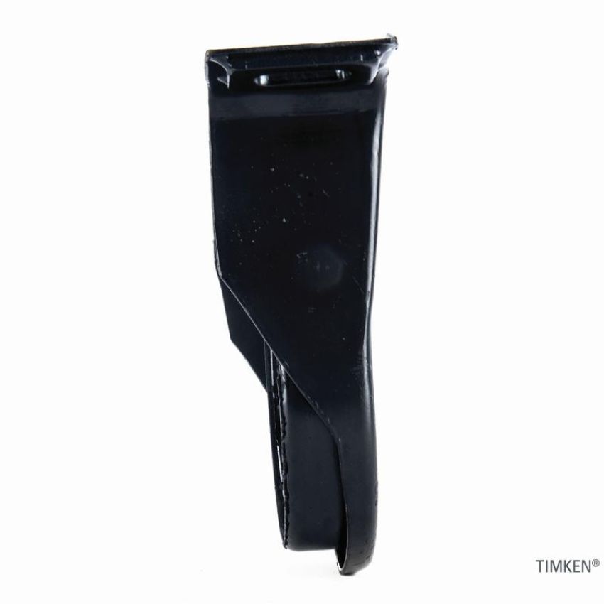 TIMKEN HB3065 Center Support Hanger Bearing