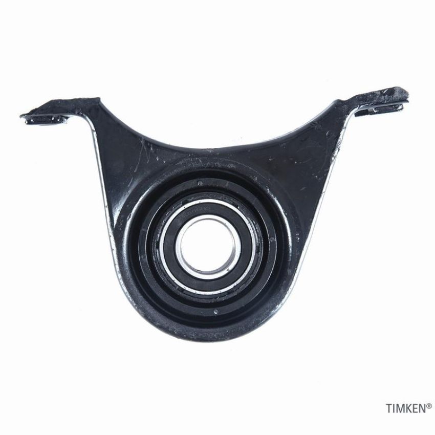 TIMKEN HB3065 Center Support Hanger Bearing