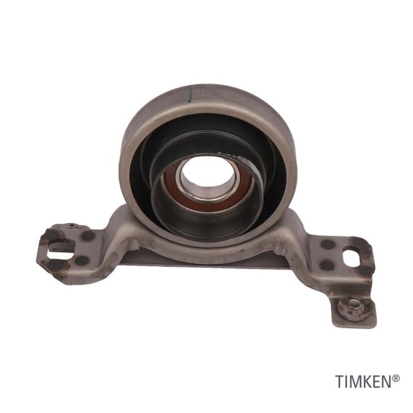 TIMKEN HB3074A Center Support Hanger Bearing