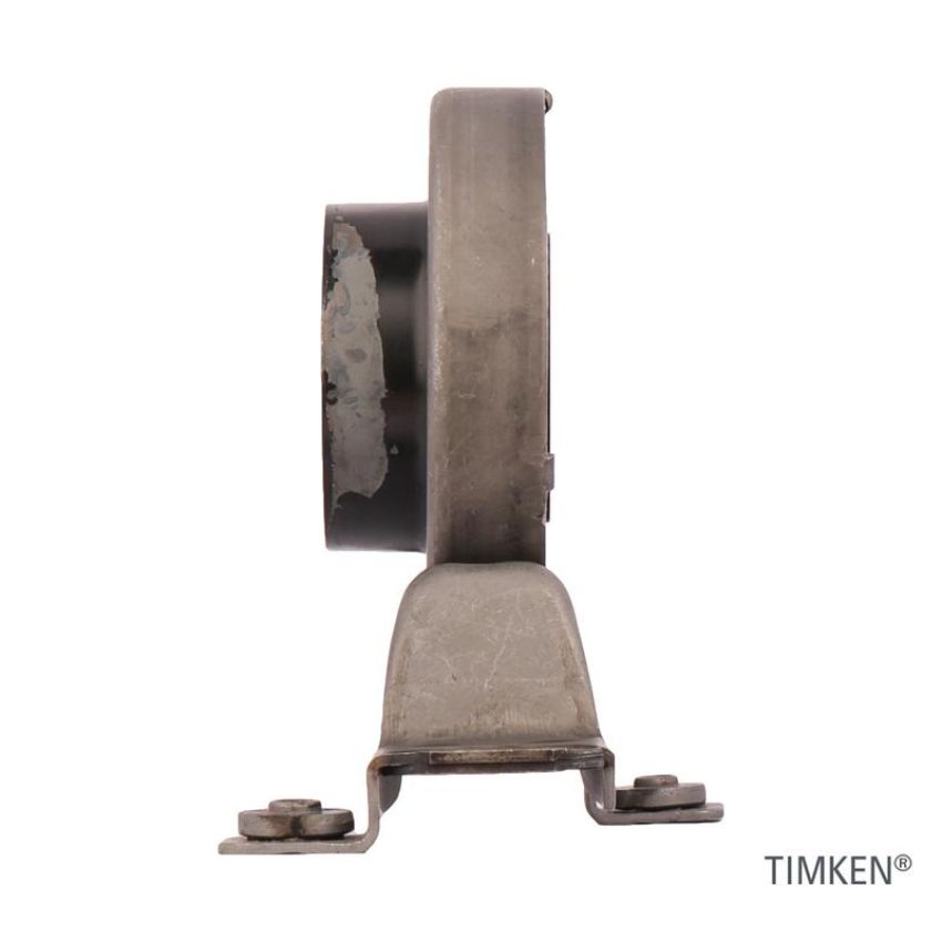 TIMKEN HB3074A Center Support Hanger Bearing
