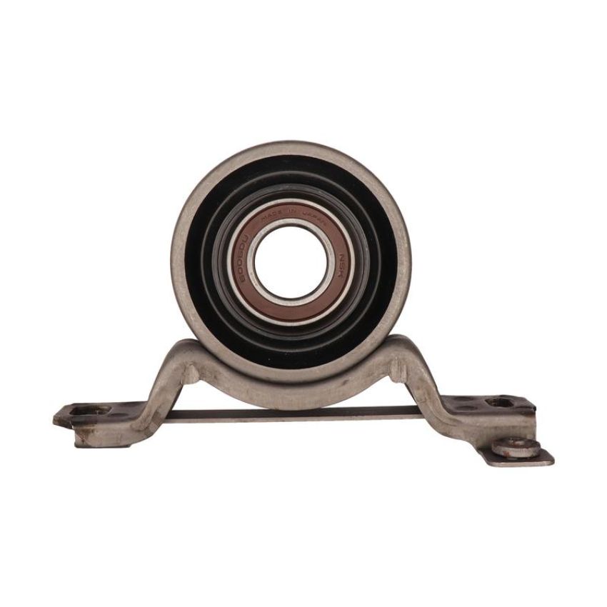 TIMKEN HB3074A Center Support Hanger Bearing