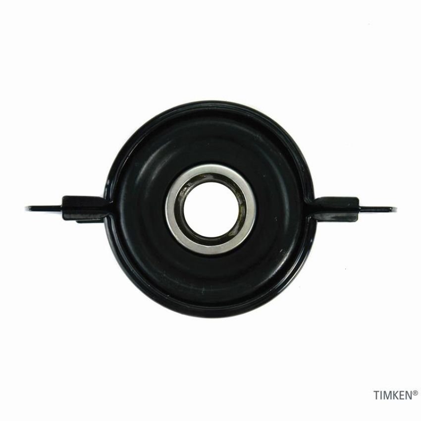 TIMKEN HB30 Center Support Hanger Bearing