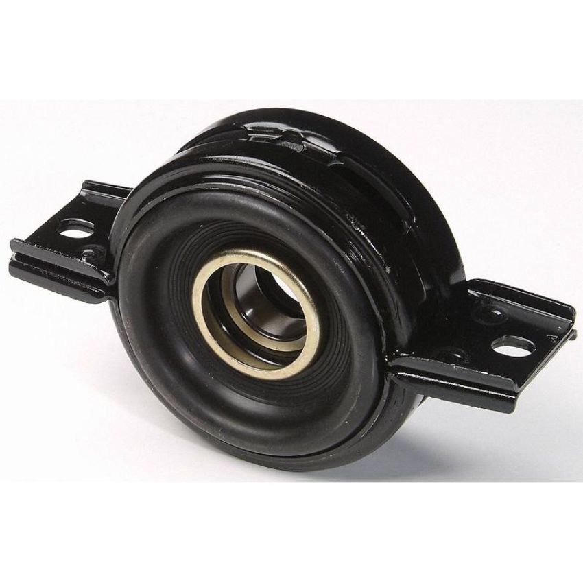TIMKEN HB30 Center Support Hanger Bearing