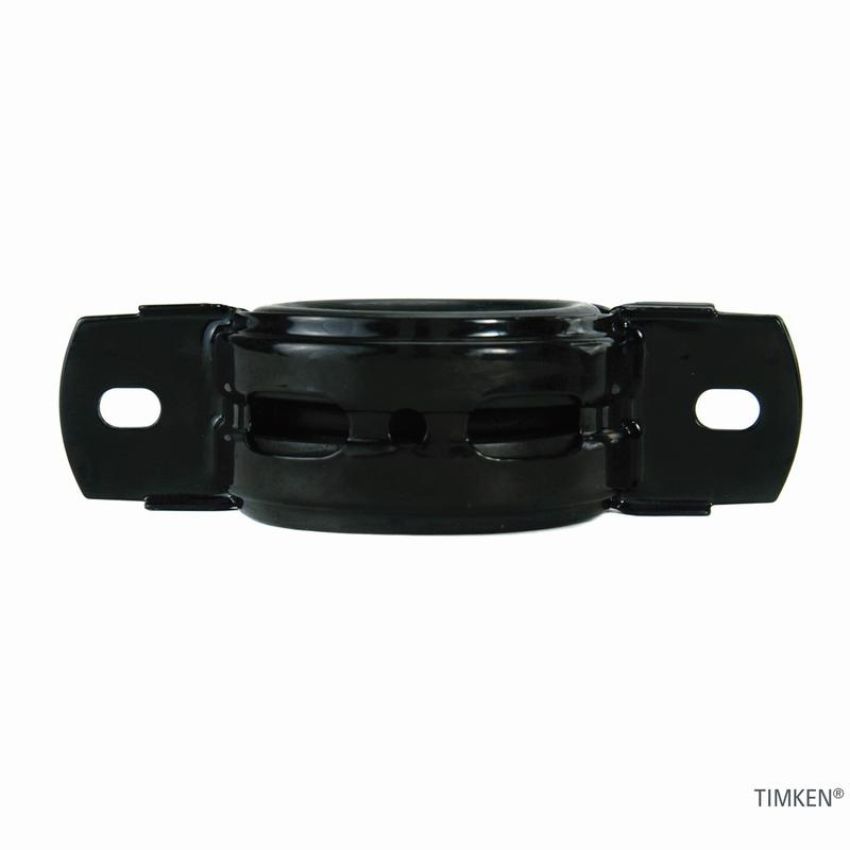 TIMKEN HB30 Center Support Hanger Bearing