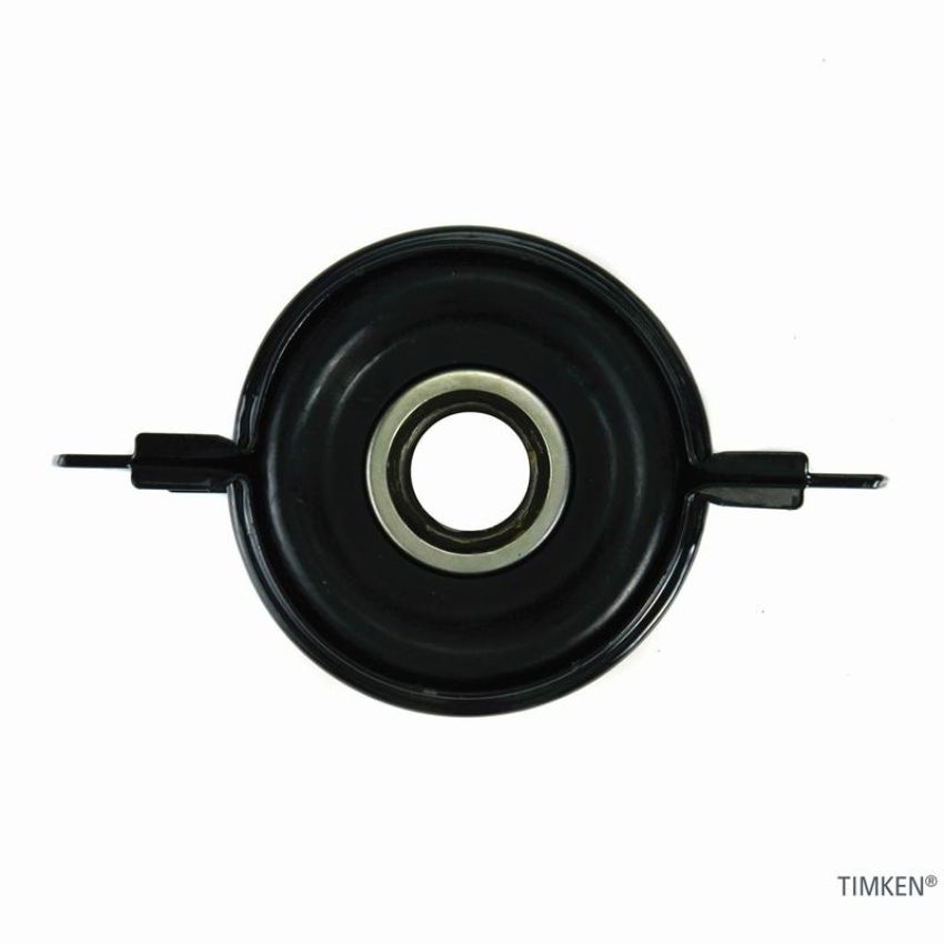 TIMKEN HB30 Center Support Hanger Bearing