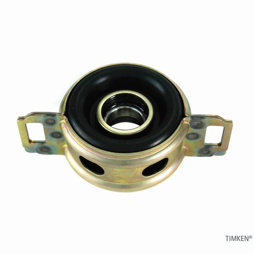 TIMKEN HB31 Center Support Hanger Bearing