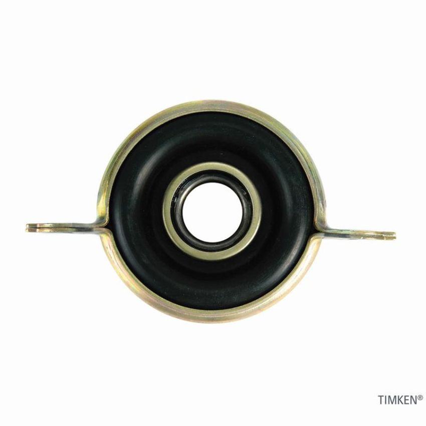 TIMKEN HB31 Center Support Hanger Bearing