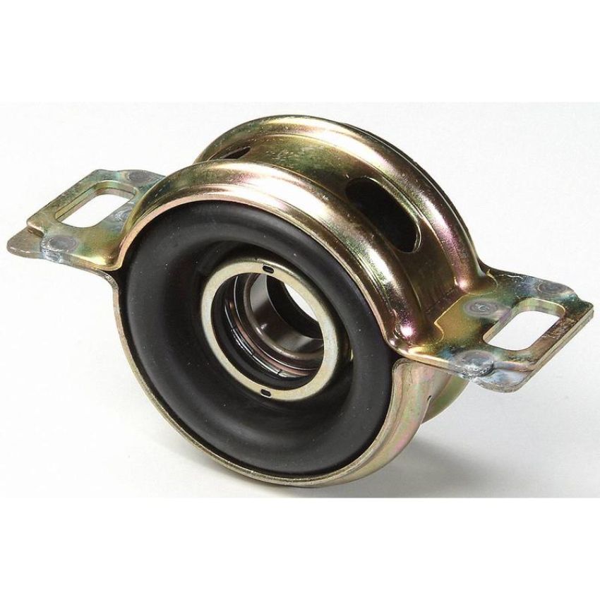 TIMKEN HB31 Center Support Hanger Bearing