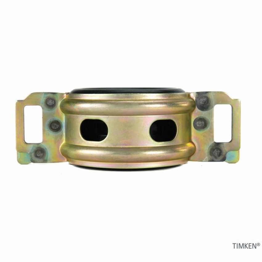 TIMKEN HB31 Center Support Hanger Bearing