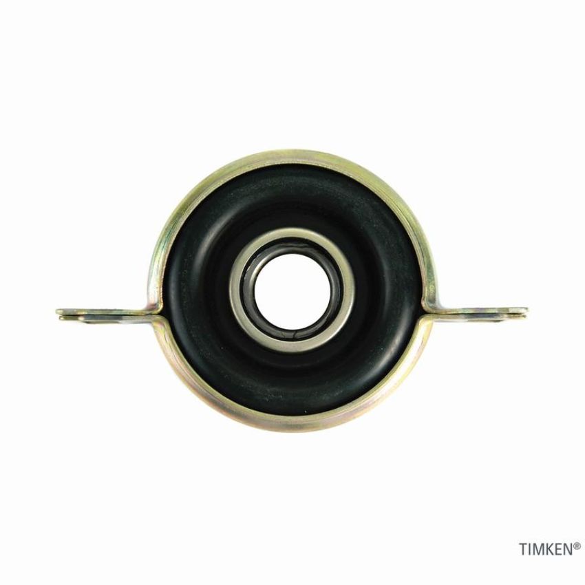 TIMKEN HB31 Center Support Hanger Bearing