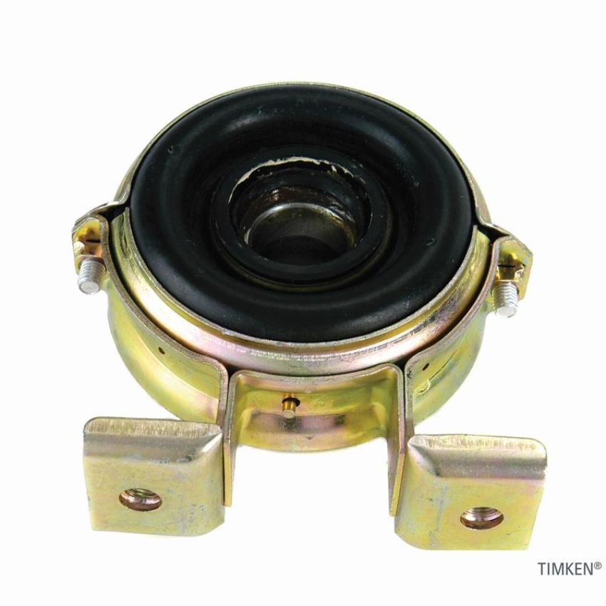 TIMKEN HB33 Center Support Hanger Bearing