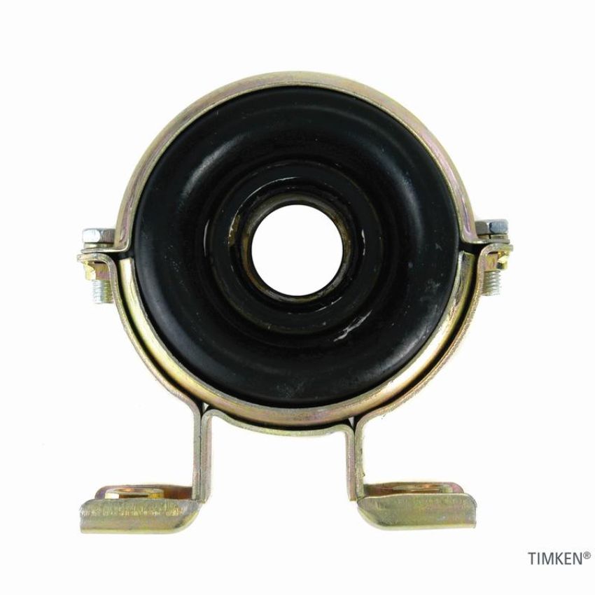 TIMKEN HB33 Center Support Hanger Bearing