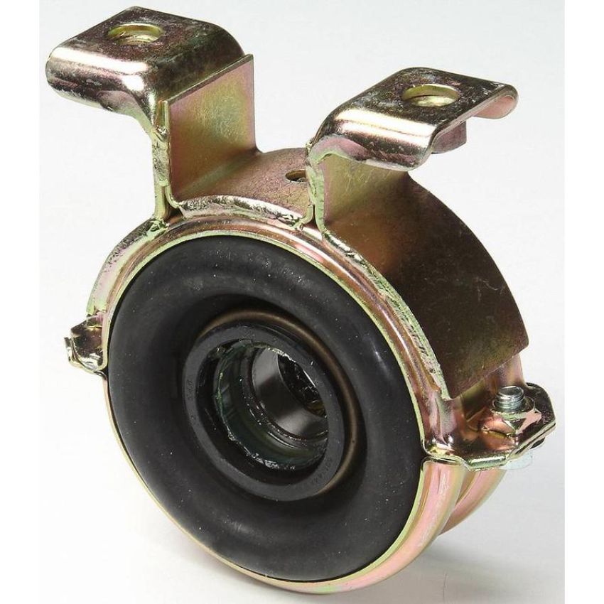 TIMKEN HB33 Center Support Hanger Bearing