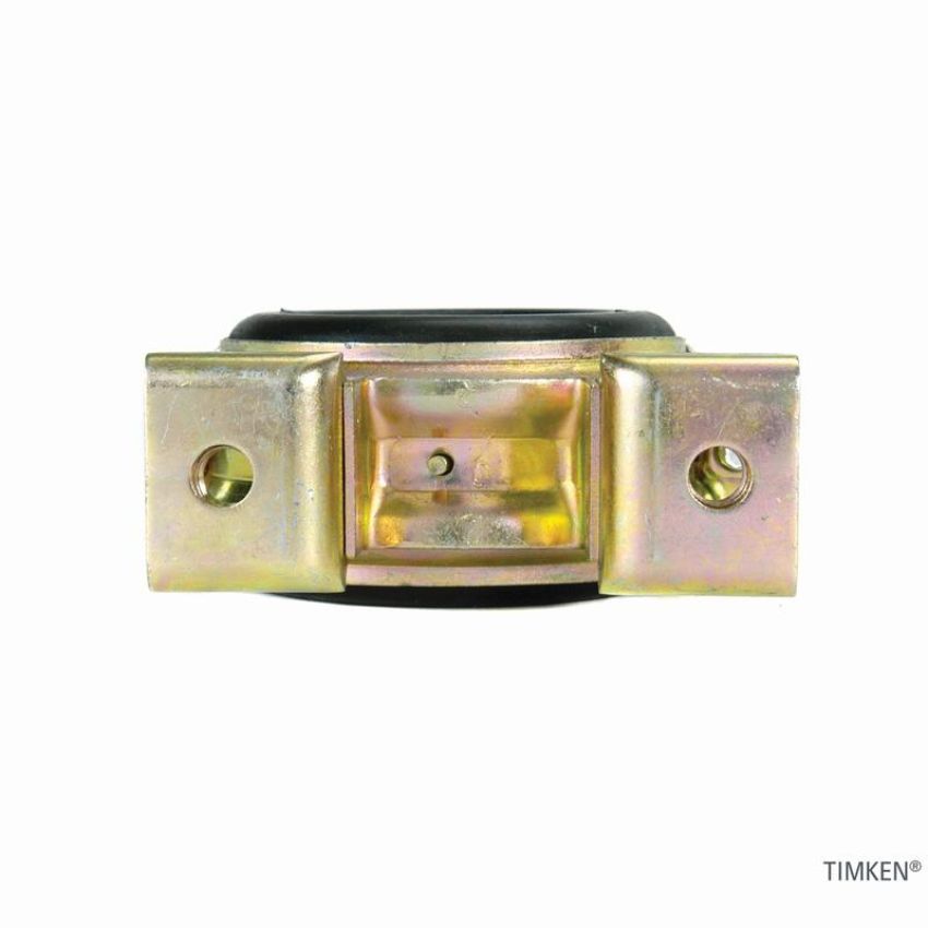 TIMKEN HB33 Center Support Hanger Bearing