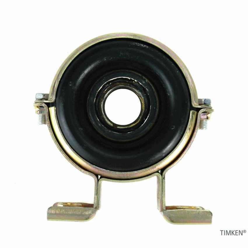 TIMKEN HB33 Center Support Hanger Bearing