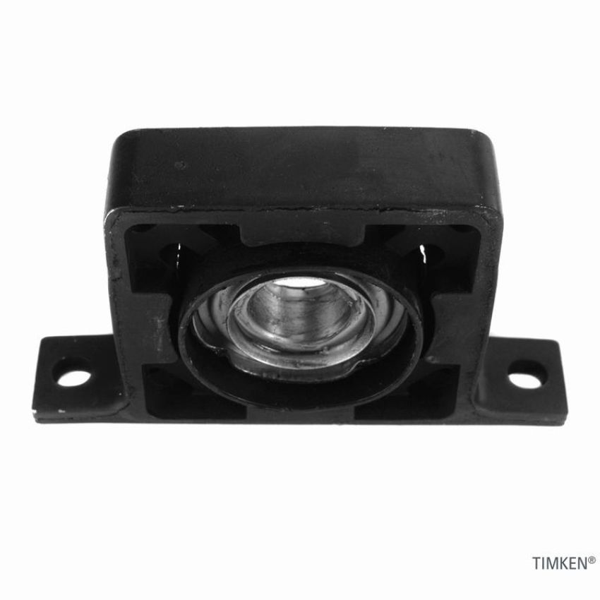TIMKEN HB3513 Center Support Hanger Bearing