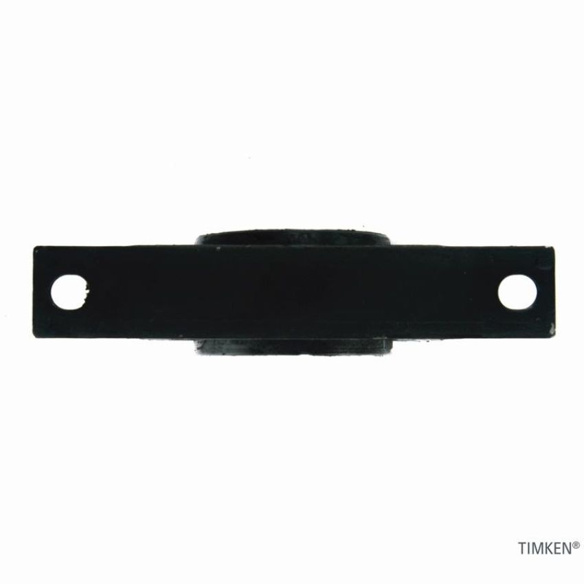 TIMKEN HB3513 Center Support Hanger Bearing
