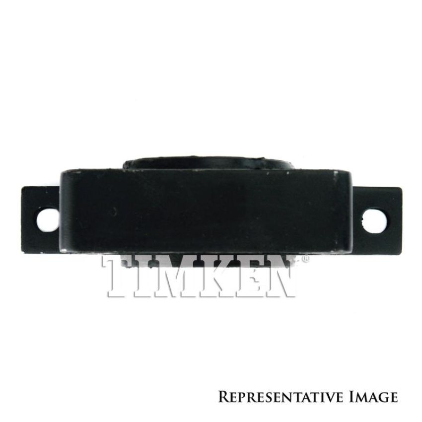 TIMKEN HB3513 Center Support Hanger Bearing