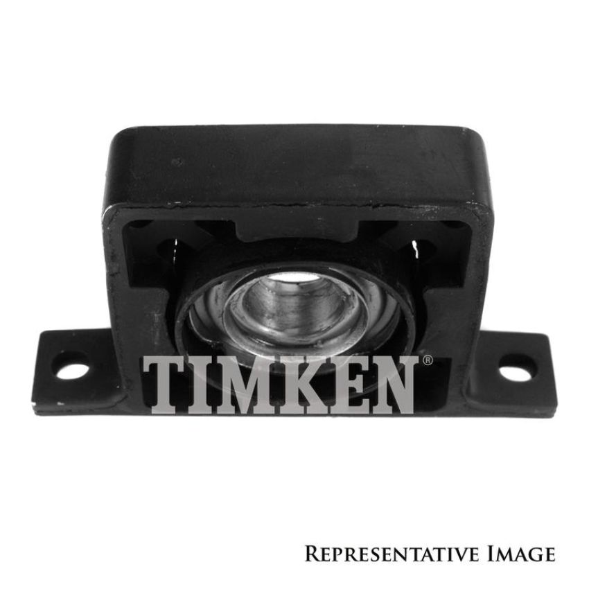 TIMKEN HB3513 Center Support Hanger Bearing