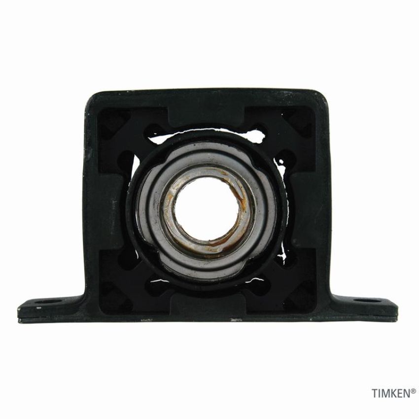 TIMKEN HB3513 Center Support Hanger Bearing
