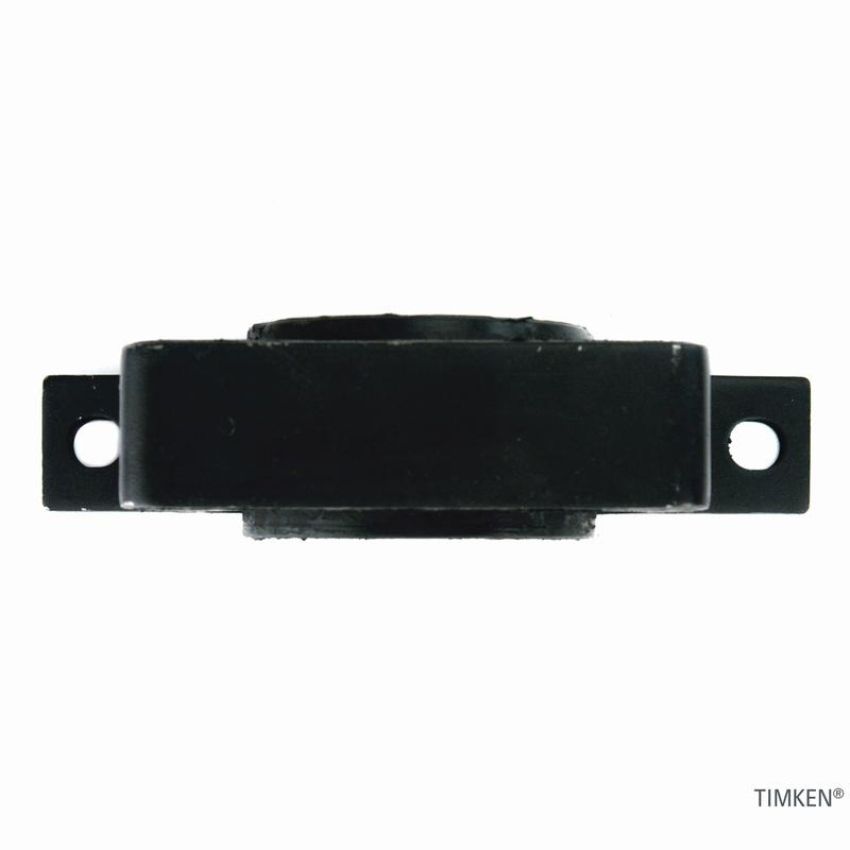 TIMKEN HB3513 Center Support Hanger Bearing
