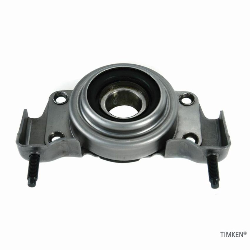 TIMKEN HB3514 Center Support Hanger Bearing