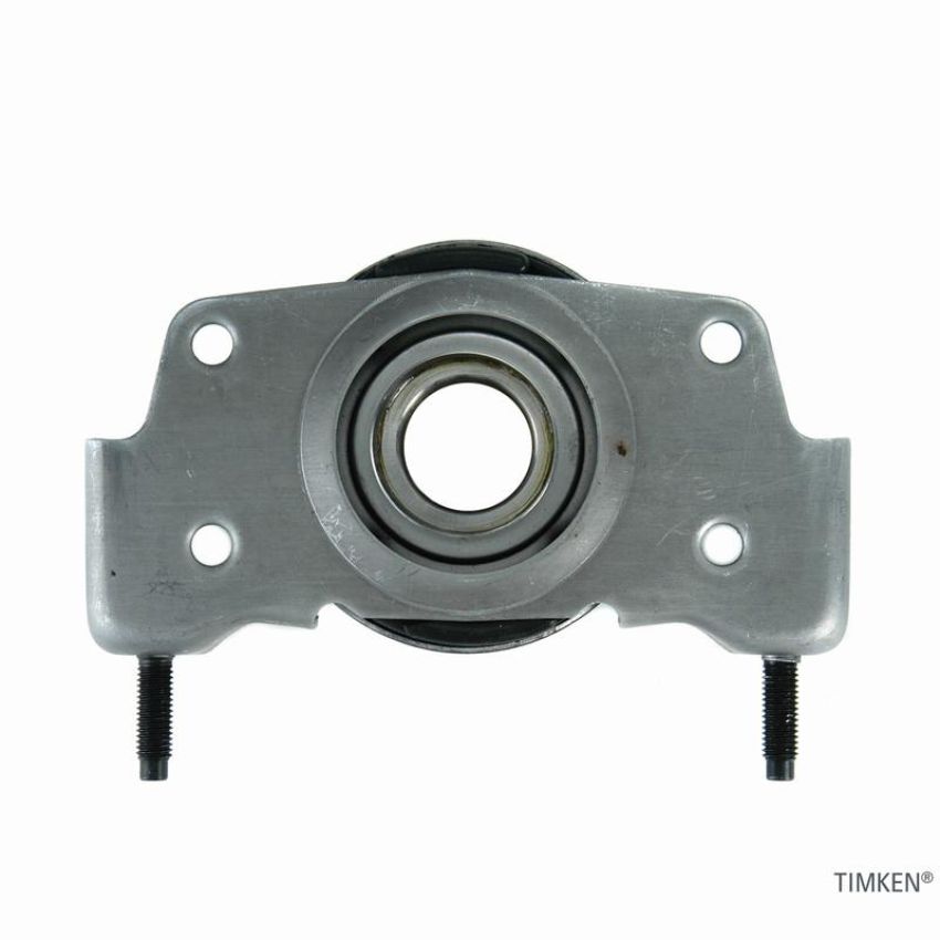 TIMKEN HB3514 Center Support Hanger Bearing