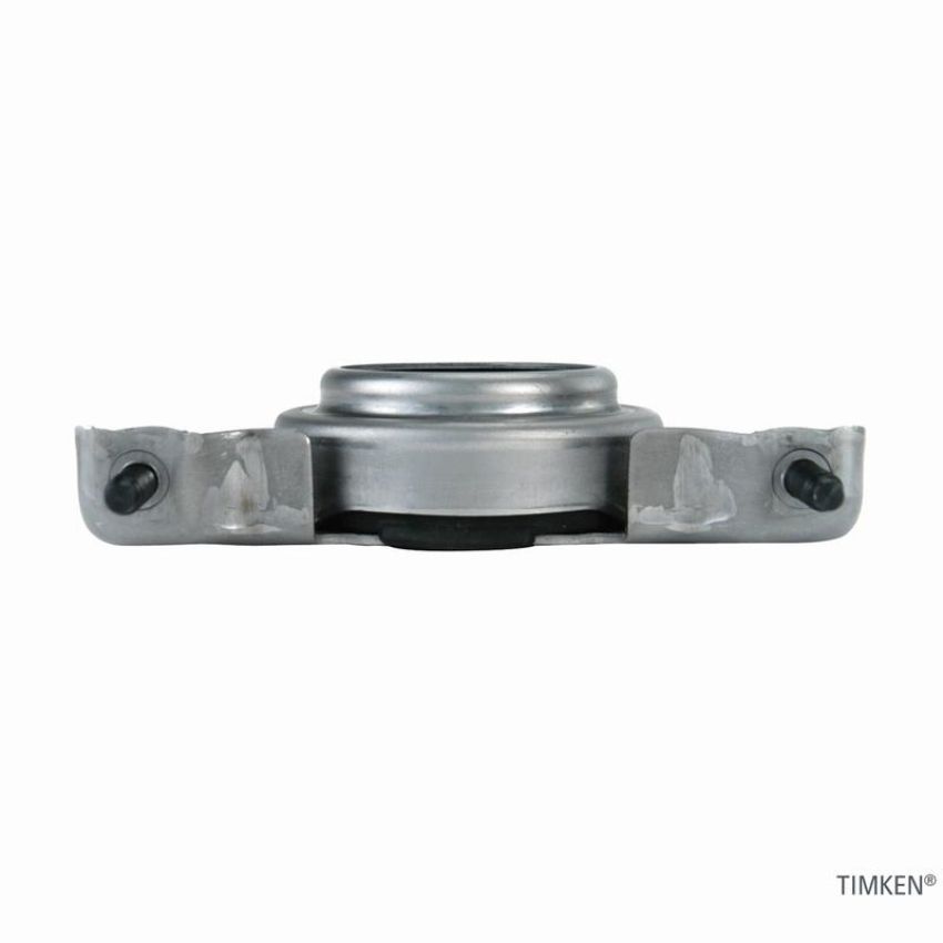 TIMKEN HB3514 Center Support Hanger Bearing