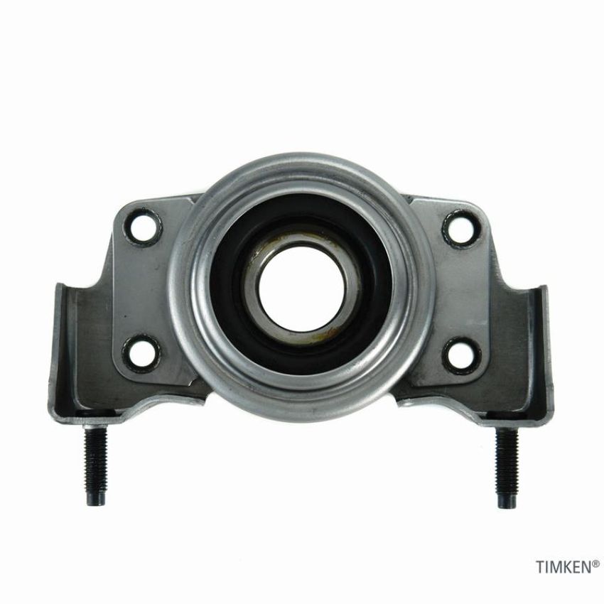 TIMKEN HB3514 Center Support Hanger Bearing