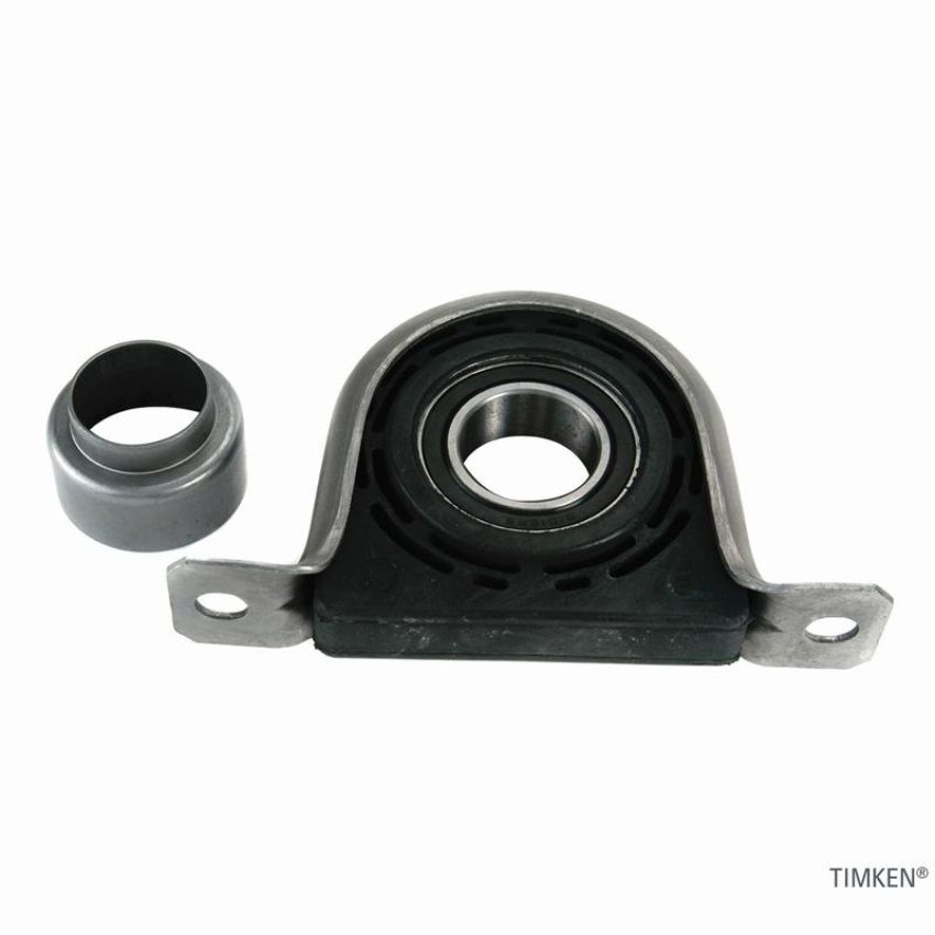 TIMKEN HB4010A Center Support Hanger Bearing