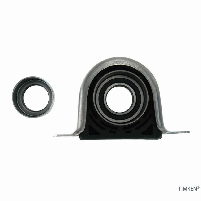TIMKEN HB4010A Center Support Hanger Bearing