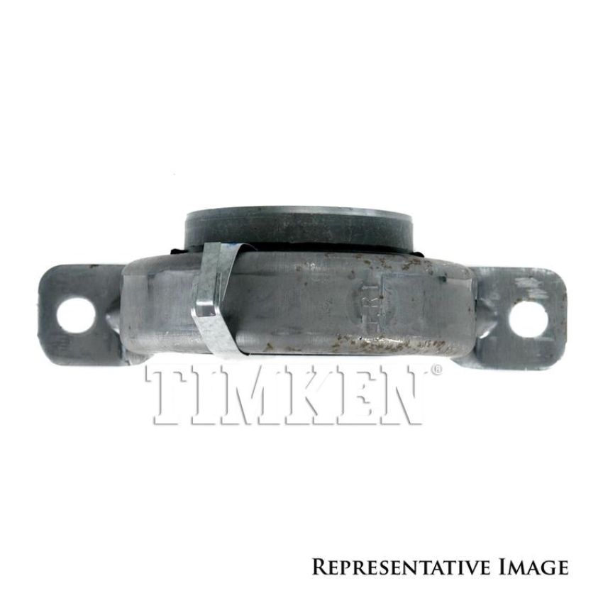 TIMKEN HB4010A Center Support Hanger Bearing