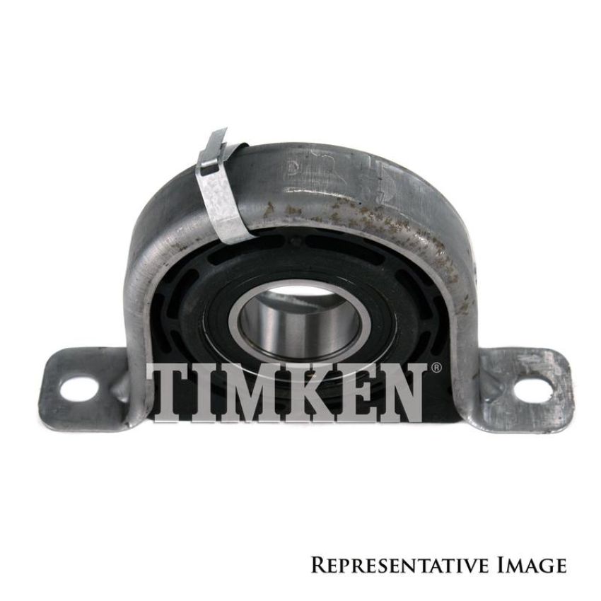 TIMKEN HB4010A Center Support Hanger Bearing