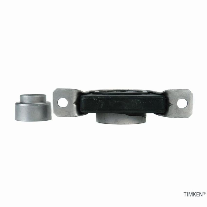 TIMKEN HB4010A Center Support Hanger Bearing