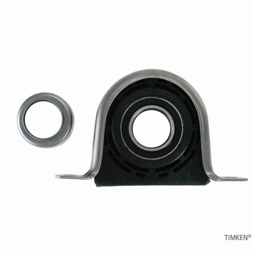 TIMKEN HB4010A Center Support Hanger Bearing